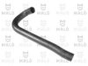 ALFA 116553180000 Radiator Hose